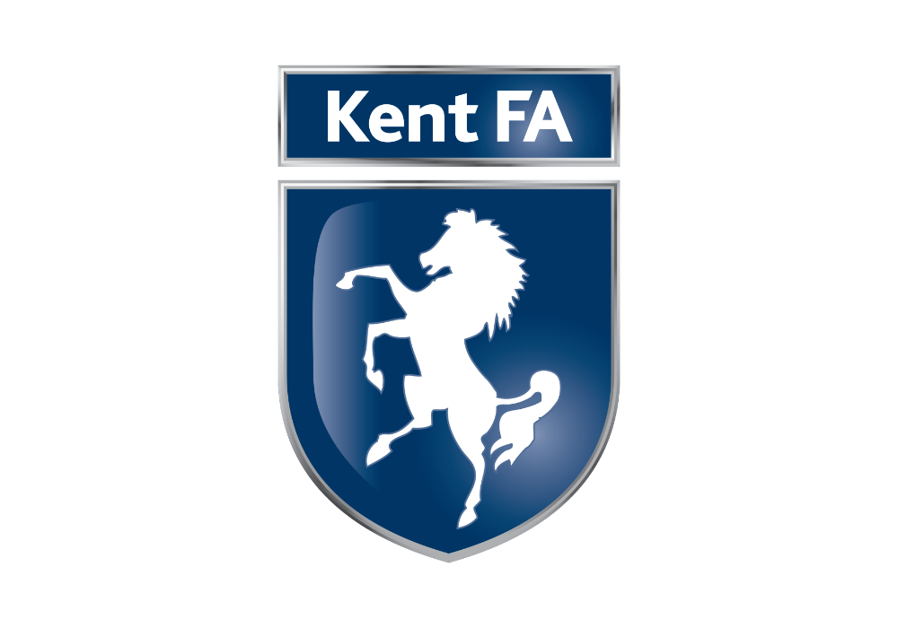 Kent Referee Development